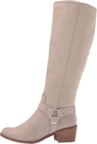 Miniatura 8 de Carlos by Carlos Santana Jessica - Botas altas hasta la rodilla para mujer