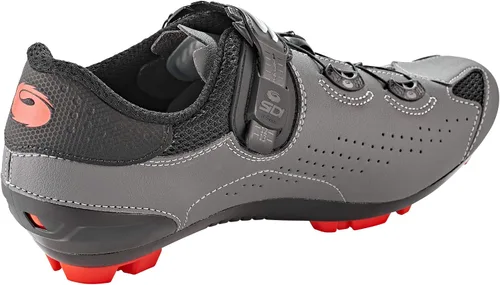 Miniatura 2 de Sidi Zapatos Dominator 10 MTB