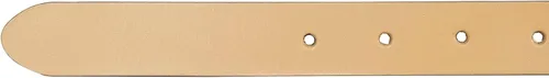Miniatura 5 de Lucky Women's Leather Belts
