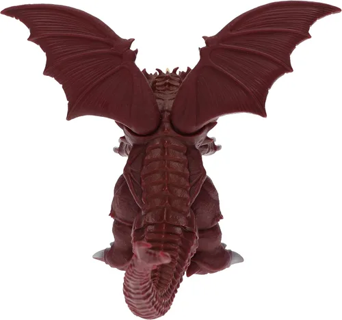 Miniatura 4 de BANDAI - Serie de monstruos de película - Destoroyah