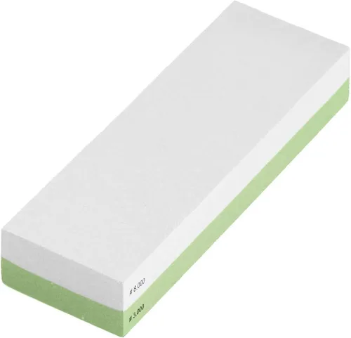 Miniatura 14 de POWERTEC Sharpening Stone Group