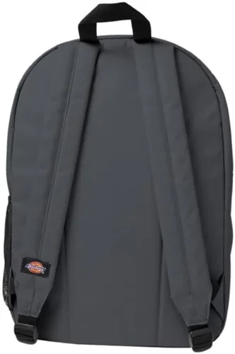 Miniatura 2 de Dickies Mochila esencial, Carbón vegetal, Mochila esencial