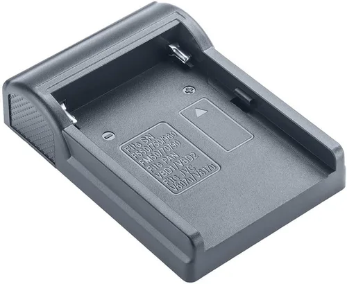 Miniatura 8 de Sony Alpha a7 III - Cámara digital sin espejo con lente de 1.102-2.756 in, monitor de video con monitor Lilliput de 7 pulgadas, bolsa, tarjeta SD