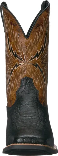 Miniatura 2 de ARIAT Mens Arena Rebound Wesetern Boot Western