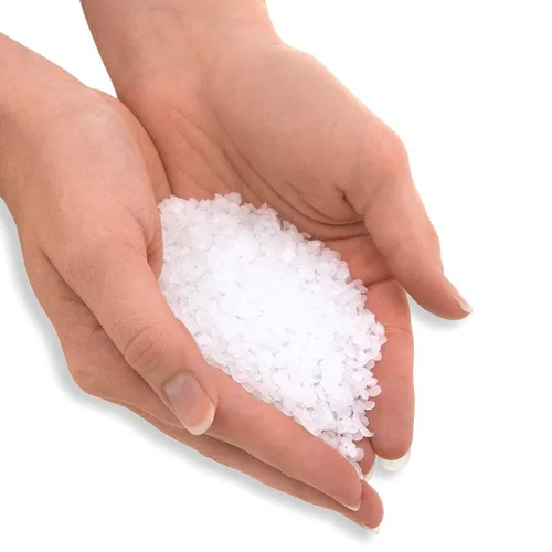 Miniatura 9 de Therabath Recambio de cera de parafina – Termoterapia – Uso para aliviar molestias de artritis, músculos rígidos y piel seca – para manos, pies