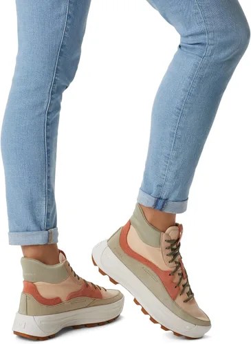 Miniatura 6 de Sorel Tenis ONA 503 Mid para mujer