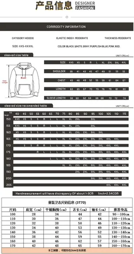 Miniatura 3 de Sudaderas con capucha de anime Lemon Slayer, unisex, con estampado 3D para cosplay, para hombres y mujeres