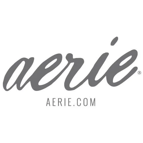 Miniatura 3 de Aerie Tarjeta de regalo electrónica Digital Delivery