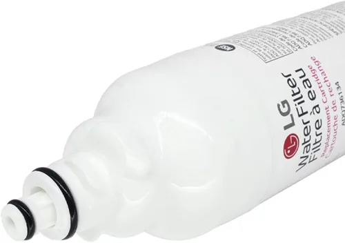 Miniatura 6 de Filtro de agua para nevera LG de 200 galones de capacidad (LT800p)
