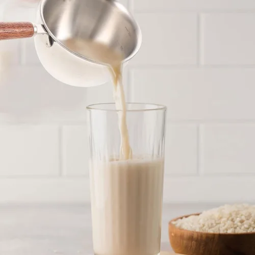 Miniatura 9 de SHERCHPRY Cacerola de acero inoxidable con mango de madera multifunción para cocinar