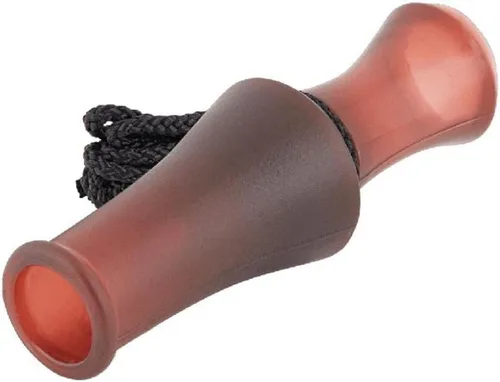 Miniatura 2 de Flextone Caza Sonidos realistas Fácil de usar Larga Distancia Flexible Moribundo Conejo Depredador Llamada
