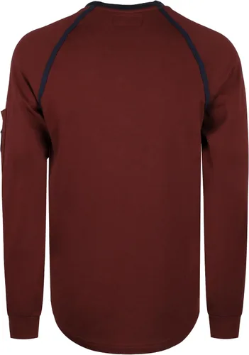 Miniatura 42 de BOCOMAL FR Shirts - Camisa ligera de 5.5 onzas de manga corta y resistente al fuego/ignífuga