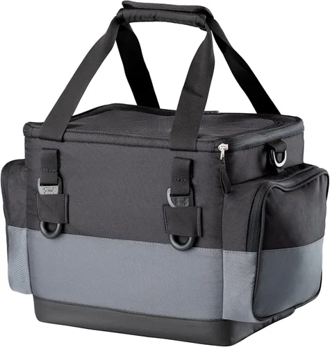 Miniatura 2 de Under Armour Sideline Hielera Gris (pitch grey)