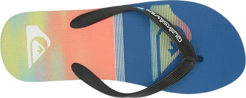 Miniatura 5 de Quiksilver Sandalias Molokai Swell Vision para hombre
