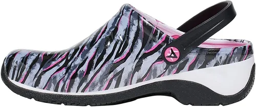 Miniatura 9 de Anywear Plisado para mujer
