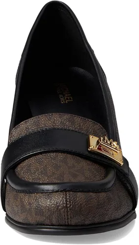 Miniatura 2 de Michael Kors Mocasines Padma Mid