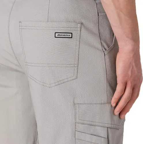 Miniatura 3 de Dickies Temp-iq Cooling Cargo Short para hombre