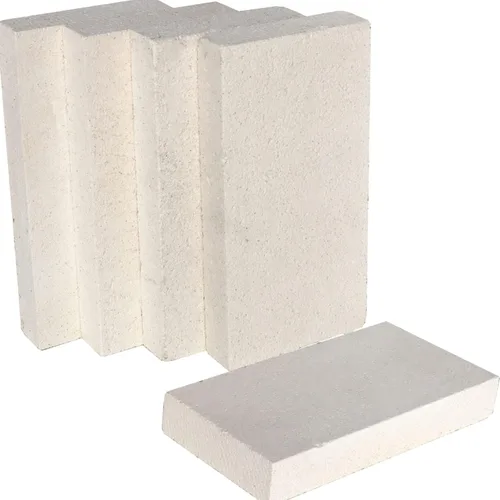 SIMOND STORE Ladrillos de fuego aislantes – 1.25 x 4.5 x 9 pulgadas – Paquete de 5 – 2500 F – Ladrillos de forja – Ladrillos de fuego para chimenea,