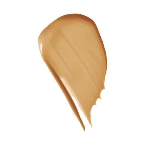 Miniatura 2 de L'Oreal Paris cosméticos base infalible de cubierta total, Beige Caramelo 309 Beige Caramelo