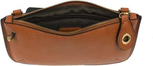 Miniatura 2 de Joy Susan Bolso de mano de moda para mujer