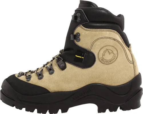 Miniatura 6 de La Sportiva Hombre