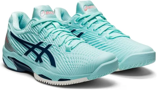 Miniatura 2 de ASICS Mujer Solution Speed FF 2