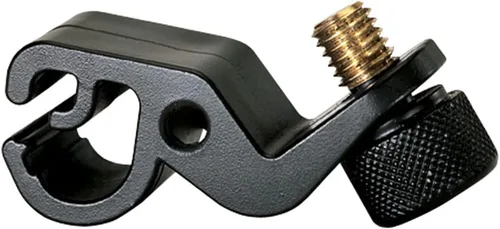 Miniatura 6 de AKG Juego de batería Sesión 1 Micrófono