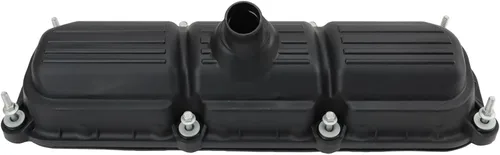 Miniatura 45 de TRQ Tapa de Válvulas Compatible con 2011-2014 Chrysler 200 2007-2010 Sebring 2008-2014 Dodge Avenger 2007-2012 Caliber 2009-2020 Journey 2007-2017
