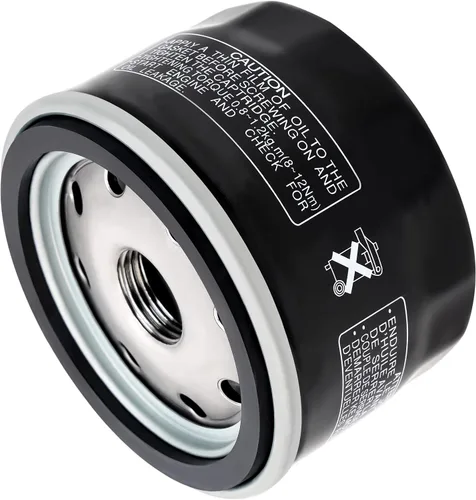 Miniatura 6 de Road Passion Reemplazo del filtro de aceite de alto rendimiento para BMW F800GS 2013-2014 F800 GS ADVENTURE 2014 F800R 2009-2010 F800 S/ST 798