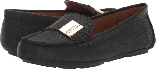 Miniatura 7 de Calvin Klein Lisa - Mocasines para mujer