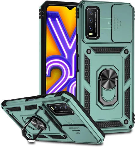 Miniatura 98 de Funda para Xiaomi Redmi Note 12 Pro 5G, con cubierta deslizante para lente de cámara, funda para Xiaomi Poco X5 Pro 5G, funda anticaída de absorción