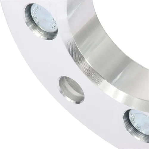 Miniatura 8 de SCITOO - 4 adaptadores de espaciadores de rueda 4x114.3 a 4x100 de 25.4 mm, 4 lengüetas con pernos de 12x1.5, 74 mm, compatibles con 626 para RX-7
