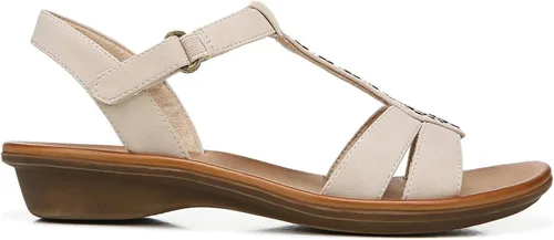 Miniatura 2 de SOUL Naturalizer Women's Summer Sandal