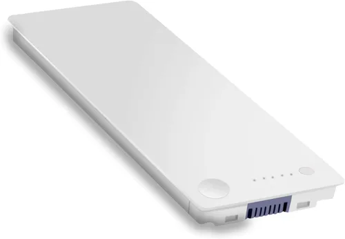 Miniatura 9 de Batería A1181 mejorada compatible con Apple MacBook A1185 de 13 pulgadas