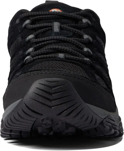 Miniatura 5 de Merrell Zapatos de senderismo impermeables Moab 3 para hombre