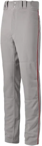 Miniatura 8 de Pantalones Select Pro Piped G2 Mizuno para jóvenes