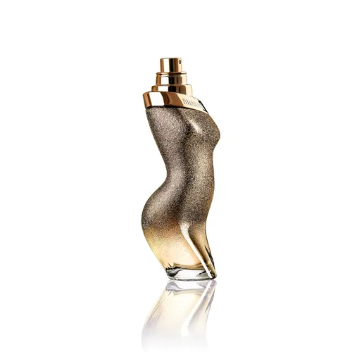 Miniatura 3 de Shakira Dance Midnight Eau de Toilette