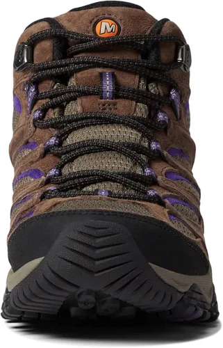 Miniatura 2 de Merrell Moab 3 Mid Botas de senderismo para mujer