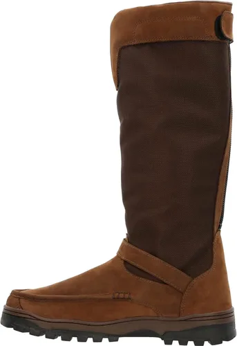 Miniatura 5 de Rocky Outback GORE-TEX - Botas impermeables de serpiente