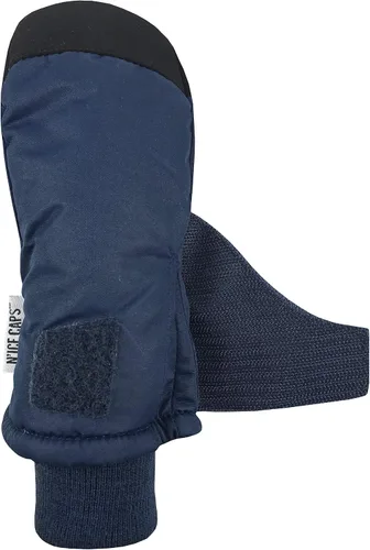 Miniatura 2 de N'Ice Caps Kids Waterproof Snow Mittens - Thinsulate Boys Girls Cold Weather