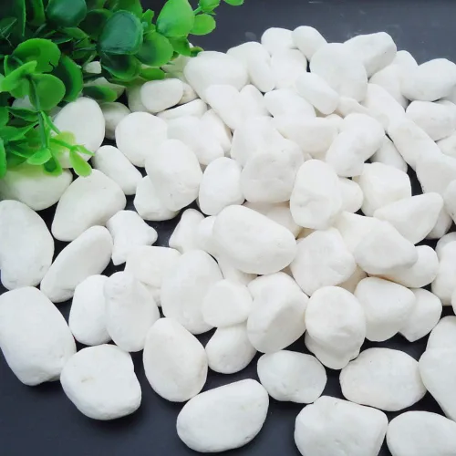 Miniatura 11 de WAYBER Piedras de vidrio, 1 libra/460g, guijarros de cristal de mar irregulares, piedras preciosas artificiales no tóxicas para exhibición de gemas