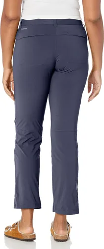 Miniatura 2 de Columbia Saturday Trail - Pantalón elástico para mujer