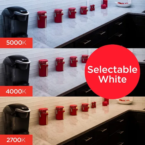Miniatura 6 de Honeywell UltraPro, blanco, 45369