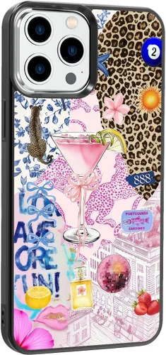 Miniatura 156 de Funda de teléfono de playa de verano a prueba de golpes y protectora con hibisco, bonitas fundas de teléfono para iPhone XR jamaica (Hibiscus Flower)