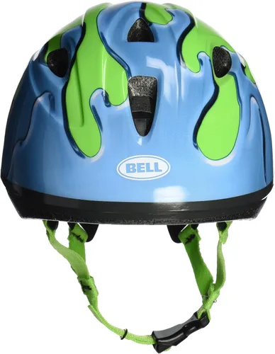 Miniatura 2 de Bell Infant Sprout Bike Helmet