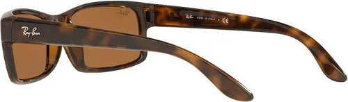 Miniatura 5 de Ray-Ban RB4151 - Lentes de sol rectangulares