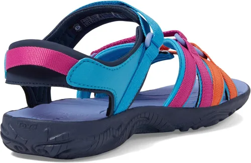 Miniatura 5 de Teva Sandalias Y Tirra para niños