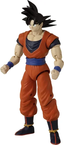 Miniatura 3 de Dragon Ball Super