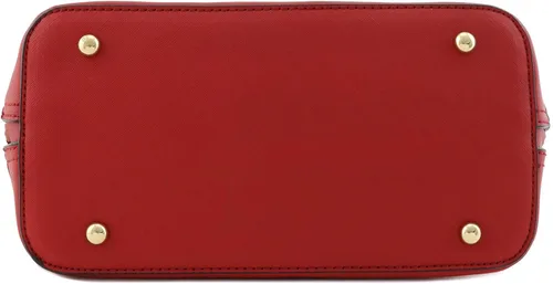 Miniatura 4 de Bolsa clásica con cremallera