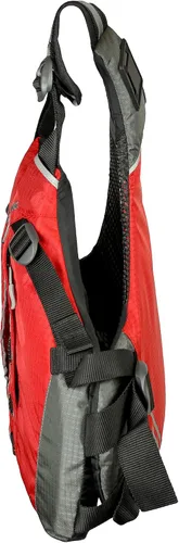 Miniatura 3 de Stohlquist Men's Cadence Lifejacket, USCG/Transport Canada Approved PFD
